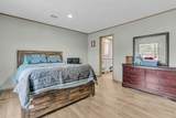 110 Frankie Lane - Photo 19