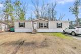 110 Frankie Lane - Photo 2