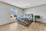 110 Frankie Lane - Photo 20