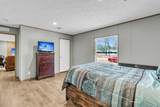 110 Frankie Lane - Photo 21
