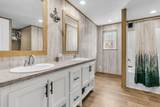 110 Frankie Lane - Photo 22