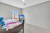 110 Frankie Lane - Photo 25
