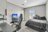110 Frankie Lane - Photo 26