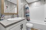 110 Frankie Lane - Photo 27