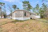 110 Frankie Lane - Photo 28