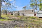 110 Frankie Lane - Photo 29