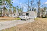 110 Frankie Lane - Photo 3