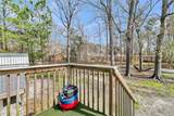 110 Frankie Lane - Photo 30