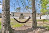 110 Frankie Lane - Photo 31