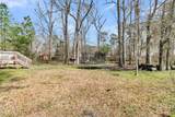 110 Frankie Lane - Photo 32