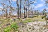 110 Frankie Lane - Photo 33