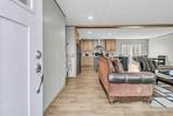 110 Frankie Lane - Photo 4