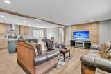 110 Frankie Lane - Photo 5