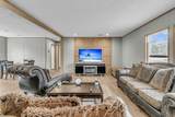110 Frankie Lane - Photo 6