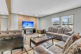 110 Frankie Lane - Photo 7