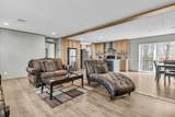 110 Frankie Lane - Photo 8