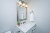 306 Crestview Drive - Photo 11