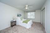 306 Crestview Drive - Photo 12