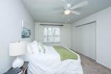 306 Crestview Drive - Photo 13