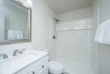 306 Crestview Drive - Photo 14