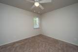 306 Crestview Drive - Photo 15