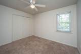 306 Crestview Drive - Photo 16