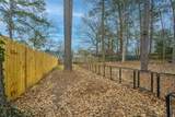 306 Crestview Drive - Photo 17
