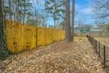 306 Crestview Drive - Photo 18
