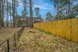 306 Crestview Drive - Photo 19