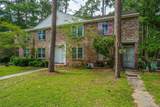 306 Crestview Drive - Photo 2