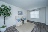 306 Crestview Drive - Photo 3