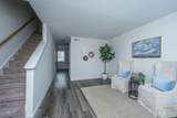306 Crestview Drive - Photo 4