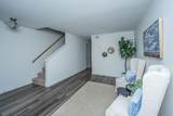 306 Crestview Drive - Photo 5