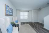 306 Crestview Drive - Photo 6