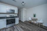 306 Crestview Drive - Photo 7
