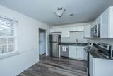 306 Crestview Drive - Photo 8