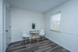 306 Crestview Drive - Photo 9