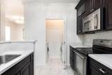 1600 Long Grove - Photo 10