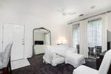 1600 Long Grove - Photo 13