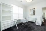 1600 Long Grove - Photo 14