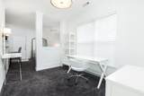 1600 Long Grove - Photo 15
