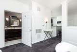 1600 Long Grove - Photo 17