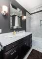 1600 Long Grove - Photo 18