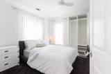 1600 Long Grove - Photo 20