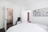 1600 Long Grove - Photo 21