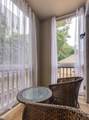 1600 Long Grove - Photo 22