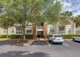 1600 Long Grove - Photo 23