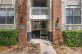 1600 Long Grove - Photo 24