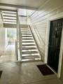 1600 Long Grove - Photo 25