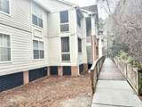 1600 Long Grove - Photo 26
